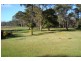 35-39 Sproxton Lane, Nelligen NSW 2536
