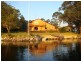 35-39 Sproxton Lane, Nelligen NSW 2536