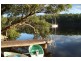 35-39 Sproxton Lane, Nelligen NSW 2536