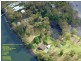 35-39 Sproxton Lane, Nelligen NSW 2536
