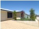 8  Snowdonia Link, Merriwa WA 6030