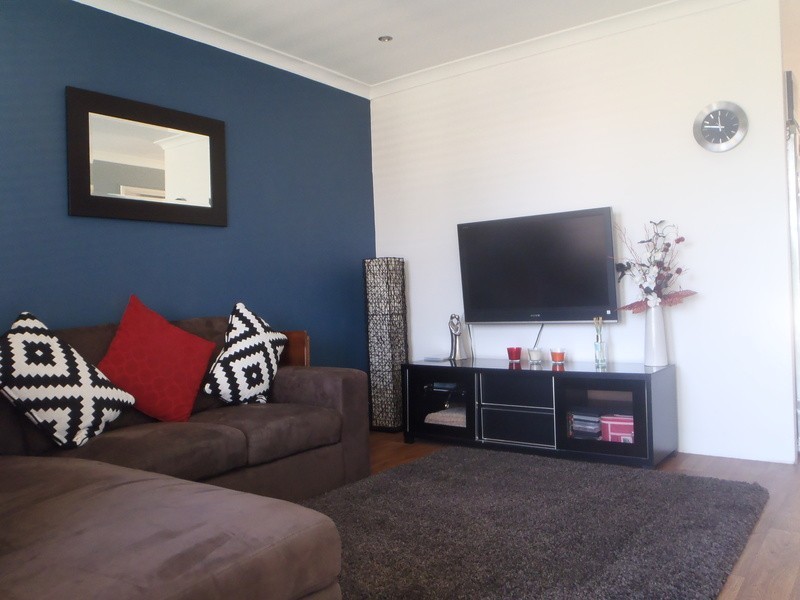 8  Snowdonia Link, Merriwa WA 6030