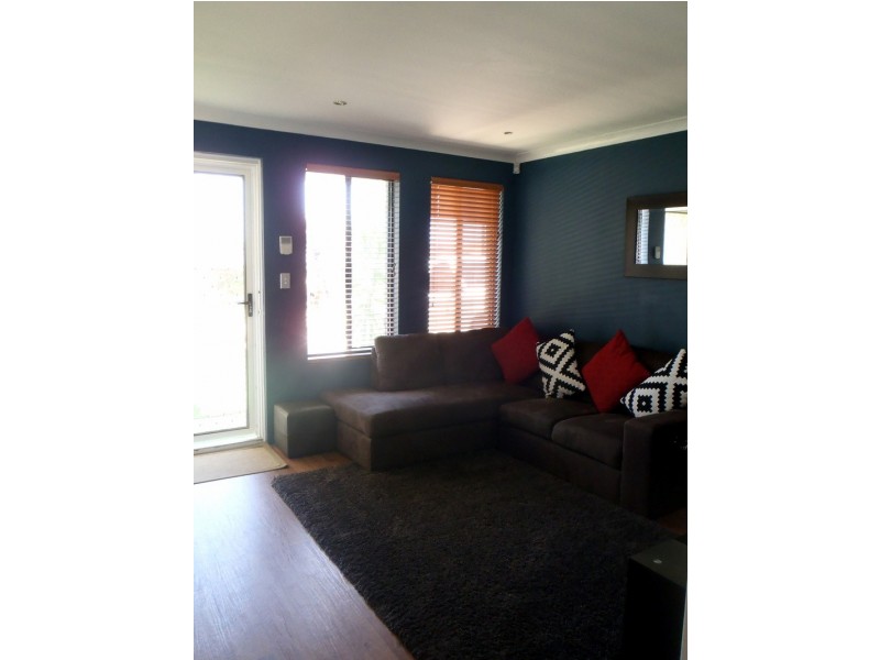 8  Snowdonia Link, Merriwa WA 6030