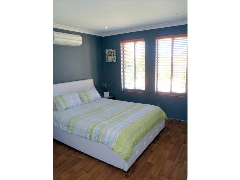 8  Snowdonia Link, Merriwa WA 6030