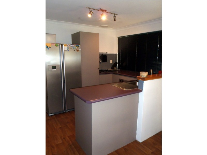 8  Snowdonia Link, Merriwa WA 6030