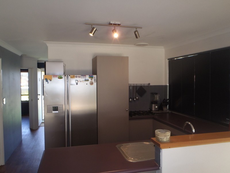 8  Snowdonia Link, Merriwa WA 6030