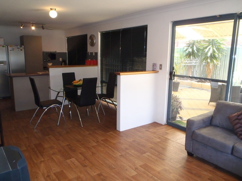 8  Snowdonia Link, Merriwa WA 6030