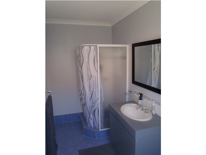 8  Snowdonia Link, Merriwa WA 6030