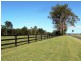 Allenview QLD 4285