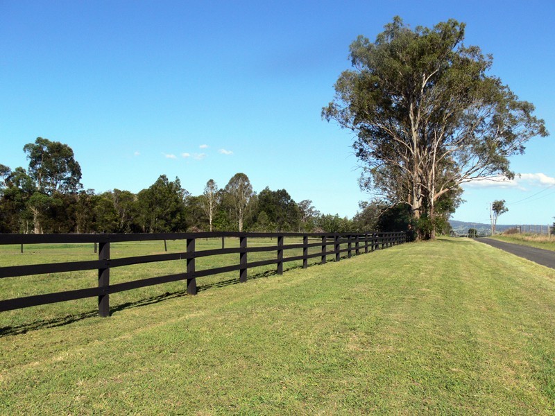Allenview QLD 4285
