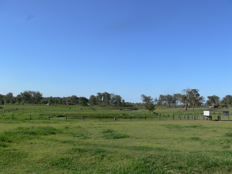 Allenview QLD 4285