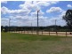 Allenview QLD 4285