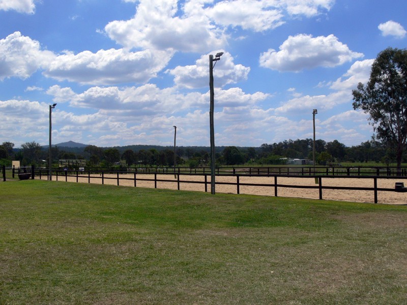 Allenview QLD 4285
