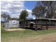 Allenview QLD 4285