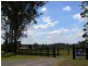 Allenview QLD 4285