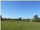 Allenview QLD 4285