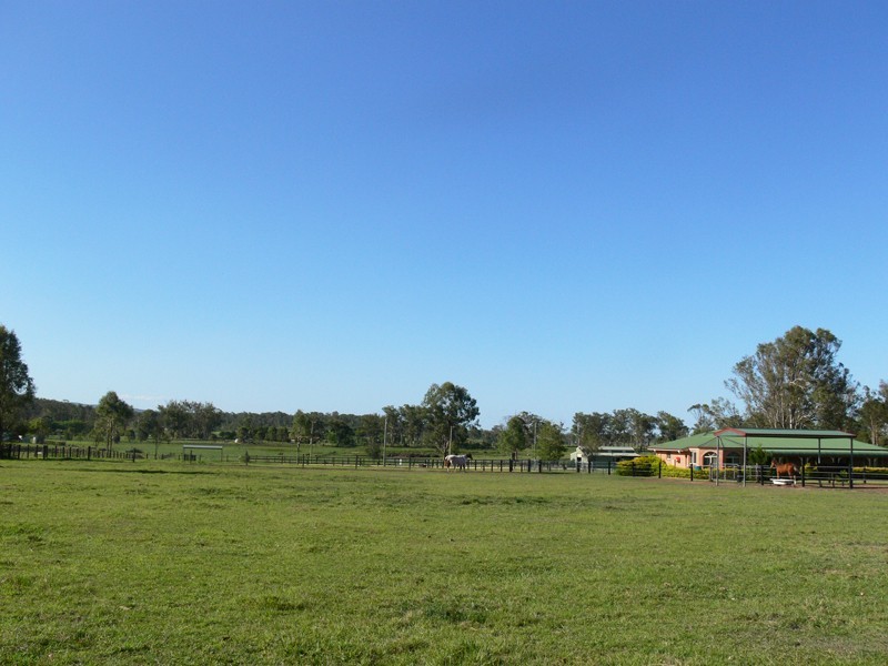 Allenview QLD 4285