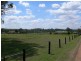 Allenview QLD 4285