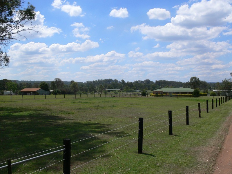 Allenview QLD 4285