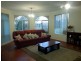 Allenview QLD 4285
