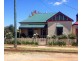 34 Clarke street, Harden NSW 2587