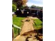 34 Clarke street, Harden NSW 2587