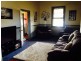 34 Clarke street, Harden NSW 2587