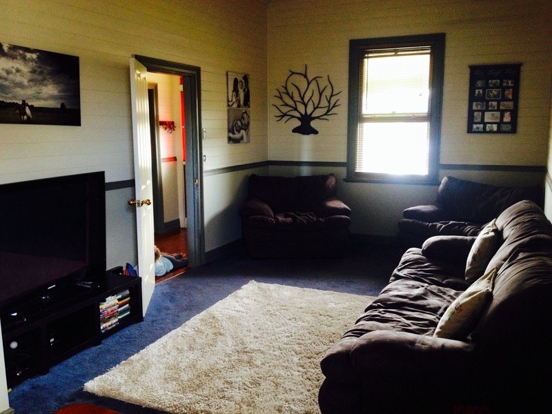 34 Clarke street, Harden NSW 2587