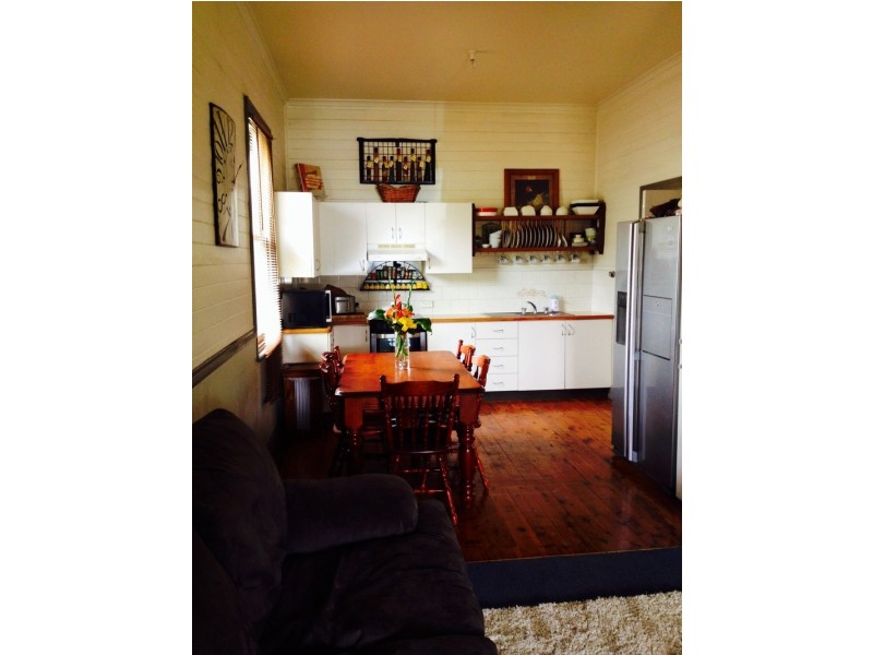 34 Clarke street, Harden NSW 2587