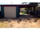 34 Clarke street, Harden NSW 2587