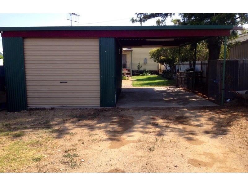34 Clarke street, Harden NSW 2587