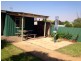 34 Clarke street, Harden NSW 2587