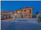 4 Dakota Ave, Maylands WA 6051