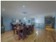 4 Dakota Ave, Maylands WA 6051
