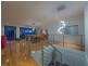4 Dakota Ave, Maylands WA 6051