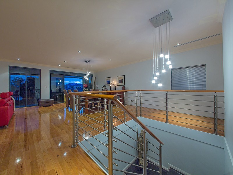 4 Dakota Ave, Maylands WA 6051