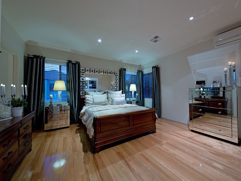 4 Dakota Ave, Maylands WA 6051