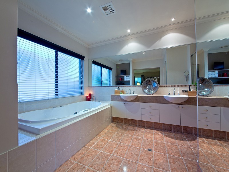 4 Dakota Ave, Maylands WA 6051