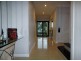 4 Dakota Ave, Maylands WA 6051