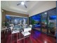 4 Dakota Ave, Maylands WA 6051