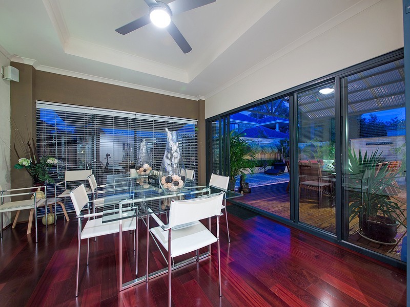 4 Dakota Ave, Maylands WA 6051