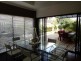 4 Dakota Ave, Maylands WA 6051