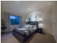 4 Dakota Ave, Maylands WA 6051