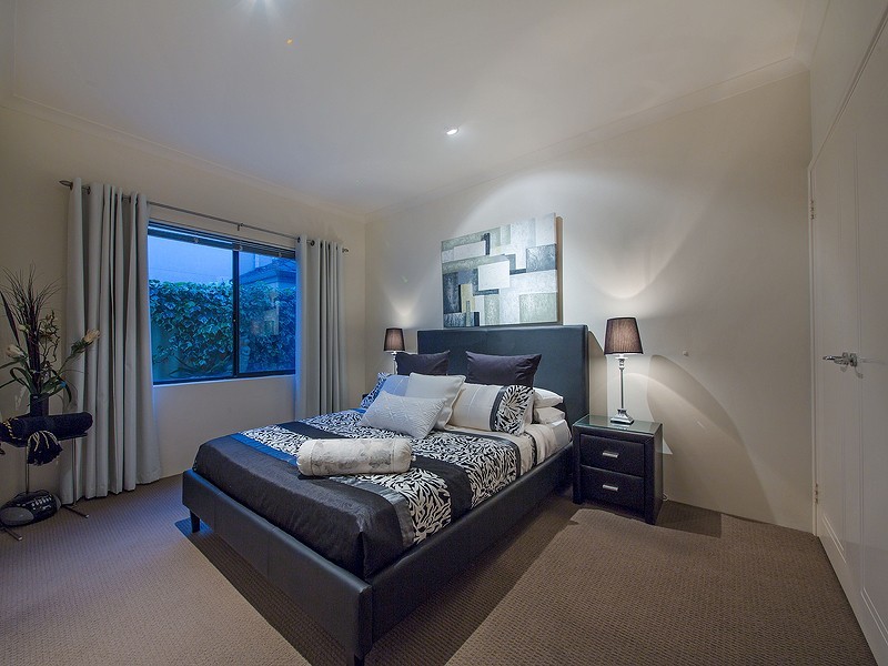 4 Dakota Ave, Maylands WA 6051