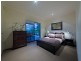 4 Dakota Ave, Maylands WA 6051