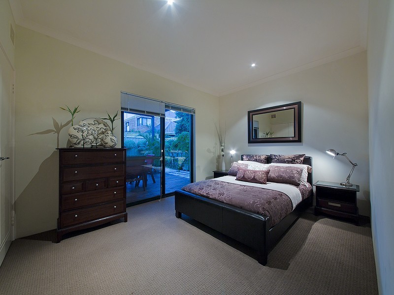 4 Dakota Ave, Maylands WA 6051