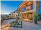 4 Dakota Ave, Maylands WA 6051