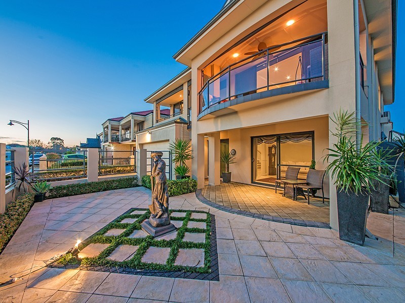 4 Dakota Ave, Maylands WA 6051