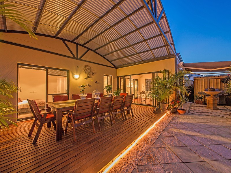 4 Dakota Ave, Maylands WA 6051