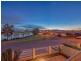 4 Dakota Ave, Maylands WA 6051